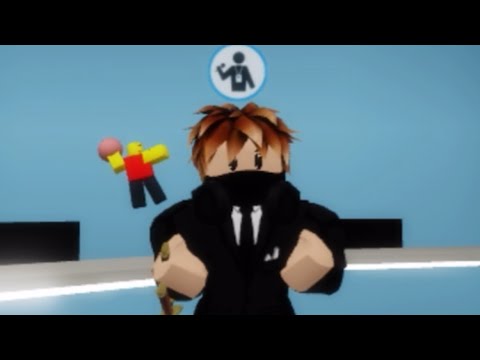 Noticiero roblox