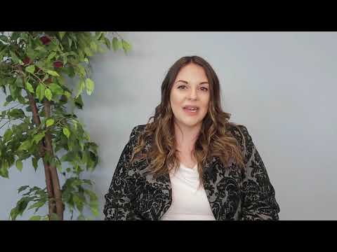 MFRC Fundraising video 2020