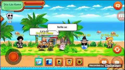 ngọc rồng online tt úp dt bất tử bdkb