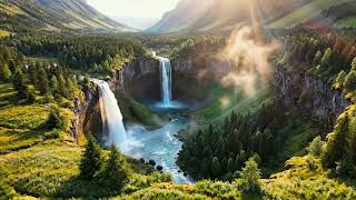 Unearth the Hidden Sanctuary: Experience Nature’s Secrets