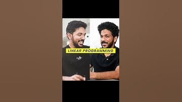 Maths Chaptersന്റെ Difficulty level Rating !