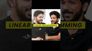 Maths Chaptersന്റെ Difficulty level Rating !