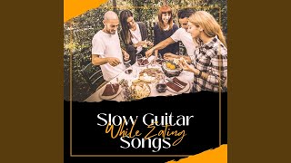 Play the Guitar - Rebecca Lone