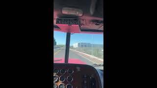 2009 PETERBILT 389 For Sale