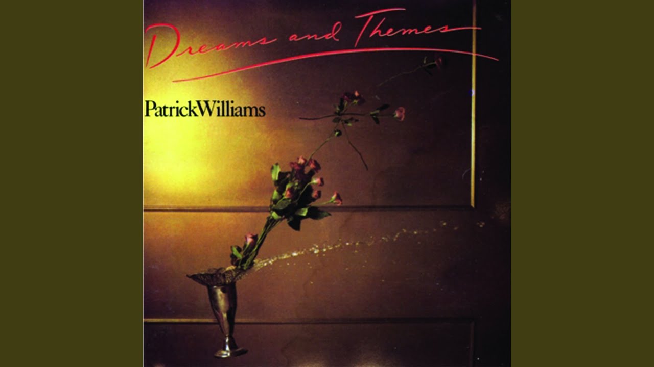 Watch Agave on YouTube Watch Agave on YouTube