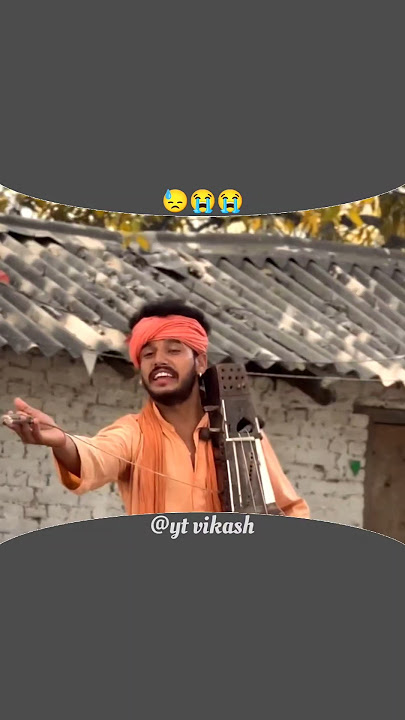 pawan singh ka nirgun bhajan song #pawansingh #nirgun #video #bhajan