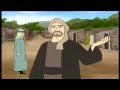 المسلسل الكرتوني التعليمي أحسن القصص المسلسل الكرتوني التعليمي أحسن القصص