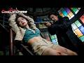 最強狙擊手PK冷血殺手!高官性命危在旦夕!22 #狙擊#暗殺#特工#功夫