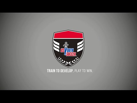 2015-us-youth-soccer-olympic-development-program-(odp)-championships-|-phoenix,-ariz.