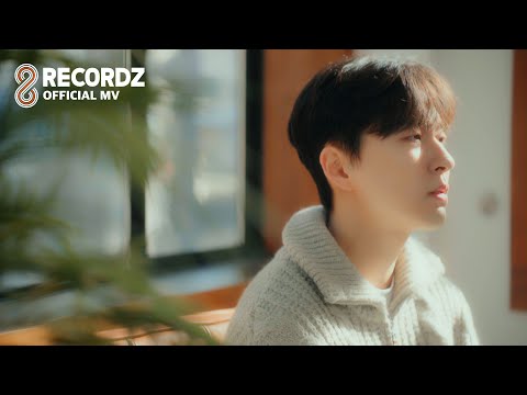 MV | 유태 ( Yu Tae ) - 처음으로 다시, 안녕 ( Goodbye )