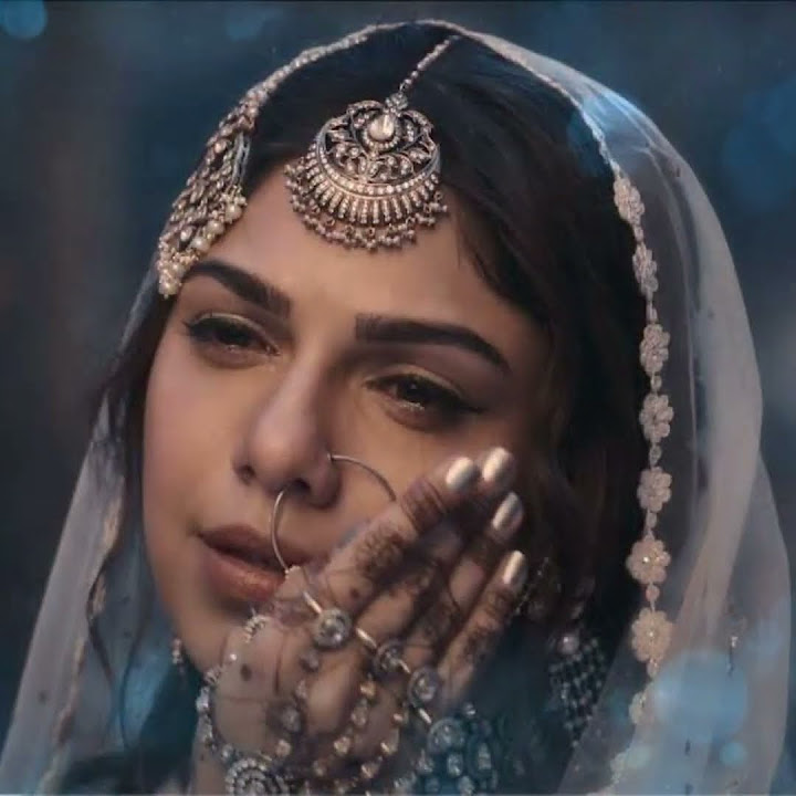 ek-baar-dekh-lijiye-alamzeb-tajdaar-heeramandi-youtube