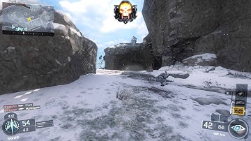 Sold My Wheels, New Graphics Card and Hit and Run (Black Ops 3 Gameplay)