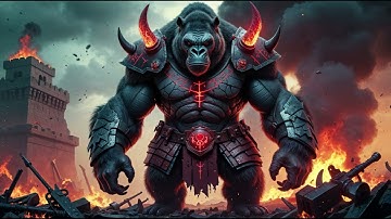 Storming the Bastion