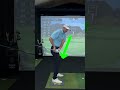Hate hooking the ball? 🪝 let’s check your hand path