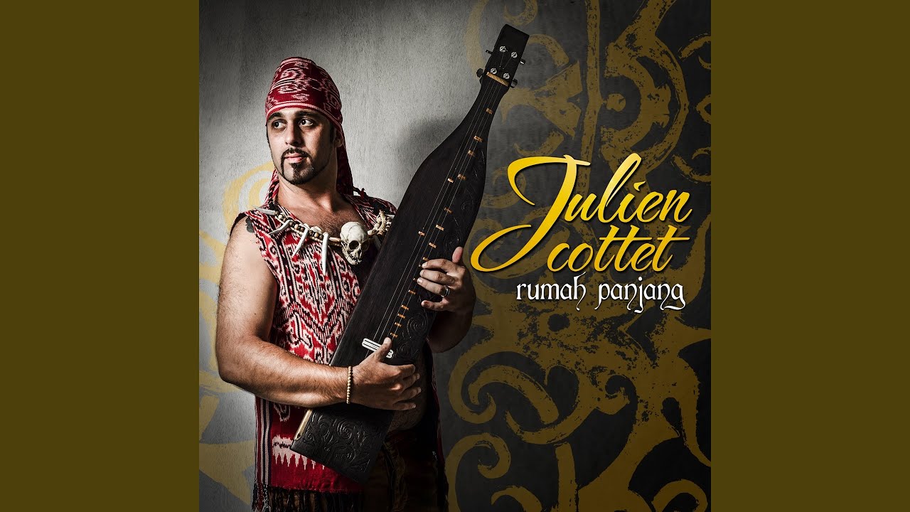 Rituel adlı videoyu YouTube'da izle Rituel adlı videoyu YouTube'da izle