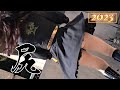 【アイドル】おやじにはアイドル撮るの難しいと思います。
