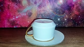 Detaylari İle Seni̇ Şaşirtacak Kahve Fali ☕ İzleyene Özel Kahve Fali