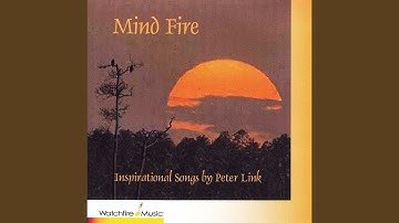 Making Every Moment Count