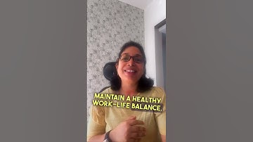 Why you need to set boundaries with your clients #shorts