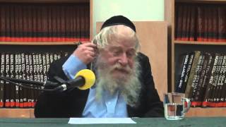 סידור האדמו"ר הזקן - 31.01.13, אשרי יושבי (7), עמ' 98.
