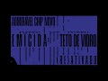 @emicida - Teto de Vidro (Reativado) | ADMIRÁVEL CHIP NOVO (RE)ATIVADO