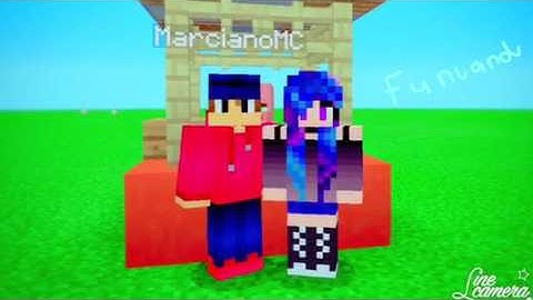 My new intro :) (Fixed & Edited)