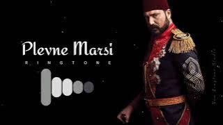 sultan abdul hamid ringtone free download