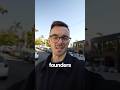 Y Combinator Founders Where Their Hardest Moments So Far рџ Ђ Founder Ycombinator Startup Y Combinator Founders Where Their Hardest Moments So Far рџ Ђ Founder Ycombinator Startup