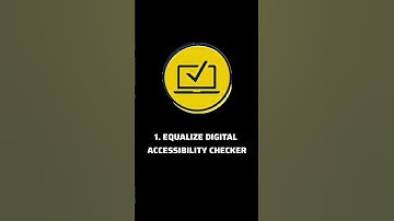 Top 3 toegankelijkheidsplug-ins voor WordPress-websites in 2026