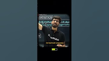 Ritik sir 🥺🫀#physicswallah #udaanbatch #udaanedits #udaariyaan #udaanmotivation #udaan