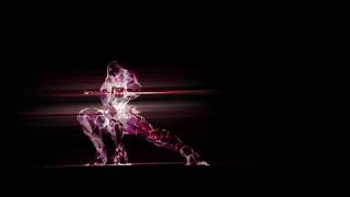 Shadow of the ninja, Stage 1 Remix