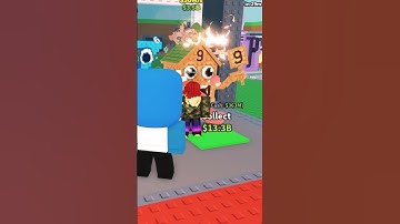 1 YEAR = $1000 in Steal a Brainrot!
