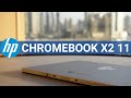 Test du hp chromebook x2 11  une tablette plutt surprenante 
