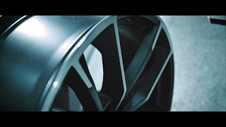 Felgen Cnc Glanzdrehen Reifenprofi