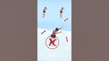 Standing Sideflip Tutorial Avoid This Mistake 💯 #shorts #sideflip #backflip @surajflyking