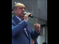 Түркияны өзгөрткөн бир түн: 250 киши эмнеге набыт болгон?