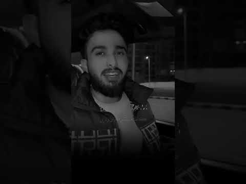 لا تراهن عبدالله آل فروان