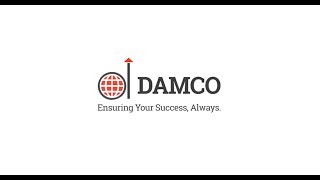 Employee Spotlight: Monalisha, Jyoti, Aman, and Madhur – Life at Damco