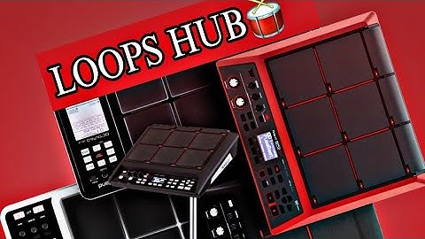 Kehrwa + Dugun Mix Loop || Roland Spd-sx || Indian Loops || Use 🎧 For Good Sound Quality 🥰