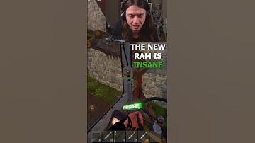 LMAOOO #раст #cobaltlab - лучший игровой проект по Rust. #rust #rustpvp #раст #rustclips #shorts
