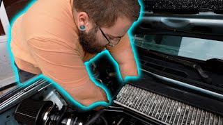 Celebrity How to EASILY add MORE BOOST to ANY TURBO car Wealth