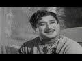 கல்லெல்லாம் மாணிக்க Video Song | Aalayamani Movie Songs | Sivaji Ganesan | Viswanathan–Ramamoorthy Mp3 Song