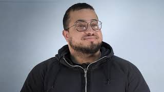 Ebk Ulm Avec Mets Ta Cap