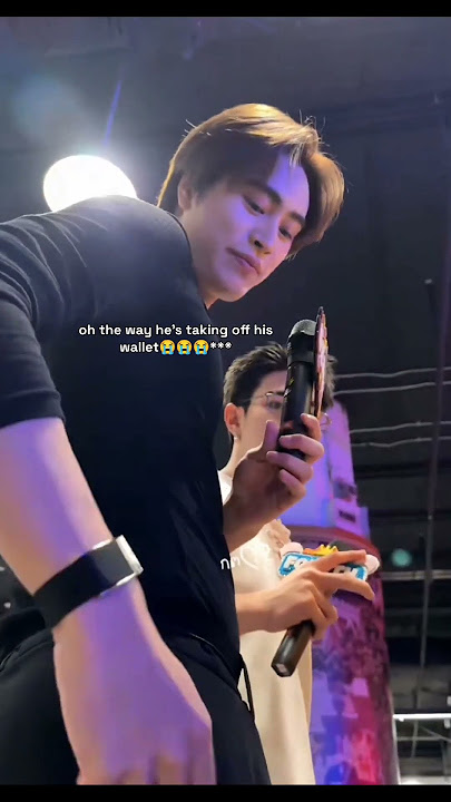 This is just giving off daddy and baby coded😭🙈#geminifourth