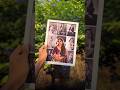 Offer Offer Offer Buy This in Rs. 800 Only #pictureframing l Apna Art House l Art and Craft #frame