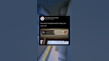 KFC cooked with this ad