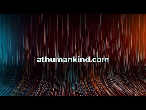 athumankind.com | Aug 22 Weekend 2025