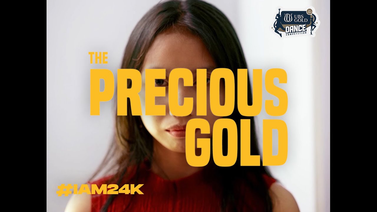 SMA N 1 Klaten - Sparkle #Iam24K #UBSGoldDance2022 #SMAN1Klaten