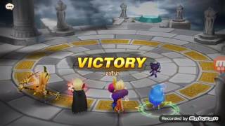 Download Lagu Summoners War - New Ethna MP3