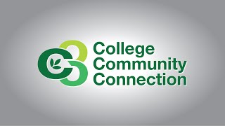 MVCC College-Community-Connection (C3)